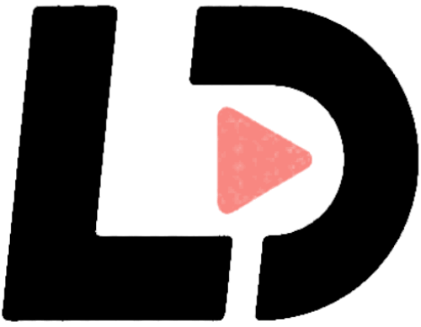 Ludosign